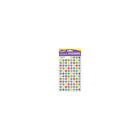 Trend Enterprises SuperSpots Paw Prints, multicolore, paquet de 800-3