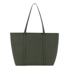 Bugatti - Opera Sac fourre-tout, Vert Fonce-Sacs fourre-tout