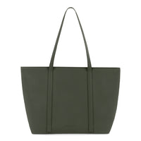 Bugatti - Opera Sac fourre-tout, Vert Fonce-Sacs fourre-tout