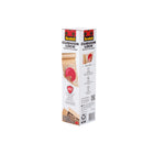 Scotch - Matériau de protection Cushion Lock, 12 po x 30 pi-Facile à utiliser : il faut simplement étirer, emballer et protéger