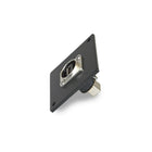 Urbann Module d'extension avec connecteur USB-4