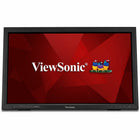 ViewSonic - Moniteur 22 po IR tactile FHD 10 points - TD2223-Taille de l’écran : Moniteur 22 » TN Panel FHD