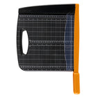 Fiskars 30 cm Massicot à contre-lame - recyclé-Massicot à contre-lame - recyclé