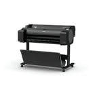 Canon - imagePrograf GP -300 Imprimante grand format-Technologie d'impression : Radiant Infusion