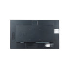 Moniteur de signalisation LG SM3G Series 21.5 po 16:9 IPS-Résolution : 1920 x 1080
FHD