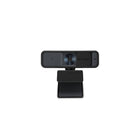 Kensington - Webcam W2000 1080p à mise au point automatique-Microphone : microphone omnidirectionnel avec technologie de réduction du bruit