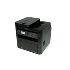 Canon - imageCLASS MF264dw II Imprimante multifonction laser-Connexion Wi-FiMD directe qui facilite la connexion d'appareils mobiles sans routeur