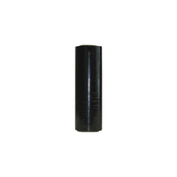 Crownhill - Film étirable opaque - 15 po x 1 500 pi - Paquet de 4-Moulage double face