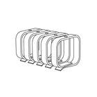 PINCES GESTION CABLE GS-2