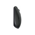 Logitech - MX Anywhere 3S Souris sans fil pour entreprise - Graphite-Disponible en graphite