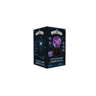 Motionz - 6 po Lampe Foudre-8 ans et plus