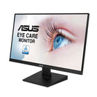 Asus - Moniteur 23,8 po - VA24EHEY -1920 x 1080