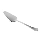 Maxwell & Williams Serveur de gateau, Cosmopolitan, Lot de 12-Vaisselle