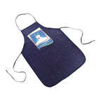 Transferts à jet d’encre pour chandail foncé d’Avery, jet d’encre, 8 1/2 po x 11 po, paquet de 5 (03279)-Chaque feuille de transfert en tissu comporte un papier dorsal thermocollant qui adhère aux tissus 100 % coton ou mélange coton/polyester.