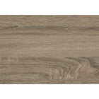 Monarch Specialties - 1003 Ens Salle A Manger 3 pièces - Dessus Taupe/Metal Noir-Pieds de table angulaires robustes et chaises de salle à manger sans accoudoirs à dossier en métal noir