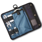 Samsonite Pro Sac à Dos Mince 15.6", Noir-4