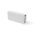 Urbanista Brisbane - Haut-parleur portable - Noir-Haut-parleur portable Bluetooth, Intérieur/Extérieur