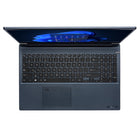 Dynabook - Ordinateur portable 15,6 po FHD DEL - Intel i7-1355U - SSD 256 Go - 16 Go de RAM DDR4 - Windows 11 Professionnel-Unité de disque dur : SSD PCIe NVMe de 256 Go