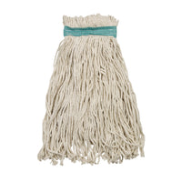 Marino - Tête de vadrouille humide C-Pro Cut End - 24 oz.-Vadrouille humide C-Pro en coton à extrémité coupée