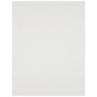 JAM Paper Étiquettes postales, 4 x 5 po, blanc, 360 par paquet-4