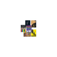 Trend Enterprises ARGUS Bulletin Board Set, Think Positively, 6 Pack-Impression de qualité sur du papier cartonné durable pour des années d'utilisation. Chaque affiche 13,375 "x 19".