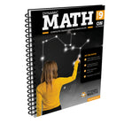 Dynamic Math - Ontario 9e année-Créé et révisé par des enseignants canadiens en mathématiques pour les enseignants et les élèves canadiens