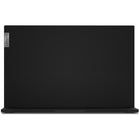 Lenovo - Moniteur mobile ThinkVision M15 15,6" FHD IPS-Résolution: 1920x1080