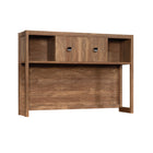 Sauder - 429511 La Collection Cannery Bridge Surmeuble - Finition Sindoori Mango-Se fixe aux bureau 429510.