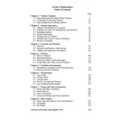 Dynamic Math - Cahier d'exercices, Saskatchewan, 4e année-La clé de réponse est incluse