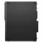 Lenovo - Ordinateur Lenovo ThinkCentre M720S SFF remis à neuf - Intel Core i5-8500 - Processeur 3,0 GHz - 16 Go de RAM - SSD 1 To - Windows 10 Pro-'SSD de 1 To
