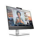 HP - Moniteur ACL Full HD E24m G4 23,8 po - 40Z32AA#ABA-Resolution : 1920 x 1080