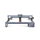 Creality - Machine de gravure laser CR-Laser Falcon 5W-Taille maximale de construction: 400 x 415 mm