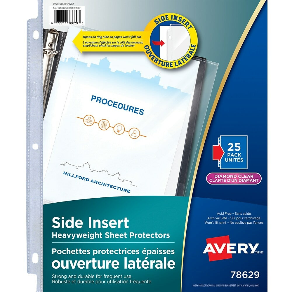Classeur avec spirales et couvercles rigides avec côtés renforcés Classeur avec spirales et couvercles rigides avec côtés renforcés