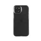 General Supply Goods + Co - Étui anti-chocs pour iPhone 13 - Noir-Pour iPhone 13