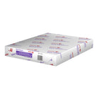 Papier d’impression numérique Xerox Bold - 28 lb. - 18" x 12" - 500 feuilles-18" x 12"