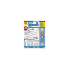 Evan-Moor – Livre d’activités « Daily Language Review » pour l’enseignant, 2e année (EMC580)-Enfants de 7 à 8 ans, 2e année