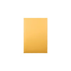 Quality Park  - Enveloppes expansibles à fermeture autocollante Redi-Strip  - 10 x 13 po (l. x L.) - papier Kraft - paquet de 25-Emballage pratique de 25 enveloppes