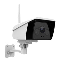 Vimtag B5 4MP Wireless Ultra HD IP WiFi CCTV Outdoor Security Camera-Caméra IP extérieure