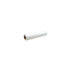 Beinfang – Rouleau de papier pour esquisse/calque 340121, 18 po x 20 verges-Idéal pour une utilisation avec crayon, encres et marqueurs