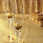 Ferrero Rocher - Paquet de 3-Certifié casher