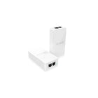 Tenda ? Injecteur d’alimentation par Ethernet PoE30g-AT, 30 W (NET-TD-POE30-at)-Injecteur PoE