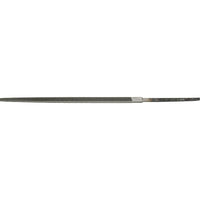 Dossiers carrés, longueur" , 8, Vs570"-1