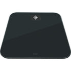 Google - Fitbit Balance Aria Air Smart  - Noir-Balance Intelligente Aria Air Wi-Fi