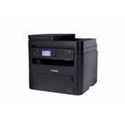 Canon - imageCLASS MF273dw Imprimante Laser Monochrome Multifonction Sans Fil-Technologie d'impression laser