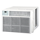 Climatiseur de fenêtre de 8000 Btu de marque GREE-Climatiseur de fenêtre électronique