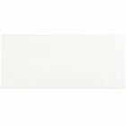 JAM Paper - Enveloppes de catalogue à extrémité ouverte - 9" x 12" - Paquet de 10-Taille: 9 po L x 12 po l