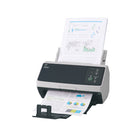 Ricoh - fi-8150 Image Scanner - PaperStream IP et Capture-Scanner ADF