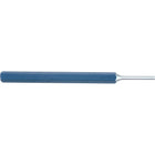 Aurora Tools - Poinçon Effilé, paquet de 36-Longueur hors tout 4-3/4po