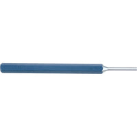 Aurora Tools - Poinçon Effilé, paquet de 36-Longueur hors tout 4-3/4po
