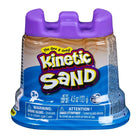 Kinetic Sand, 4.5oz, Assorted-Le Kinetic Sand est un irrésistible sable à modeler ! Écrasez-le ! Façonnez-le ! Adorez-le ! Vous ne pourrez plus vous en passer